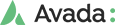 NOMIA TECH Logo
